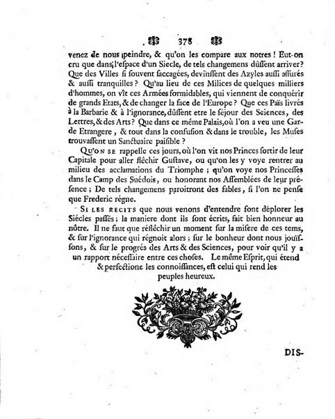 Histoire de l'Academie royale des sciences et des belles-lettres de Berlin