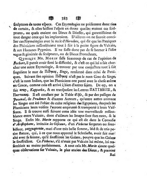 Histoire de l'Academie royale des sciences et des belles-lettres de Berlin