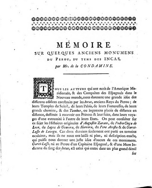 Histoire de l'Academie royale des sciences et des belles-lettres de Berlin