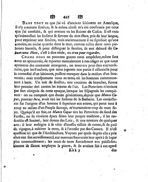 Histoire de l'Academie royale des sciences et des belles-lettres de Berlin