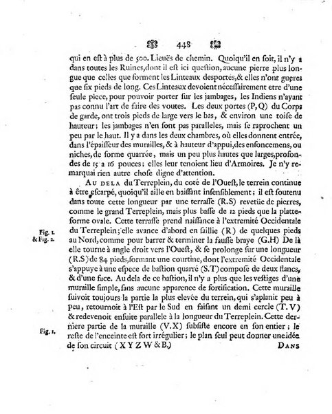 Histoire de l'Academie royale des sciences et des belles-lettres de Berlin