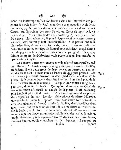 Histoire de l'Academie royale des sciences et des belles-lettres de Berlin