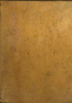 giornale/TO00185635/1746/unico