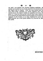 giornale/TO00185635/1747/unico/00000066