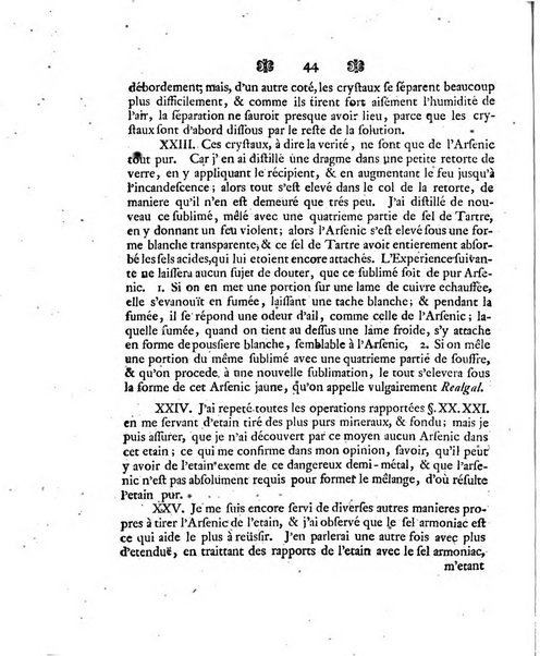 Histoire de l'Academie royale des sciences et des belles-lettres de Berlin