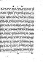 giornale/TO00185635/1747/unico/00000087