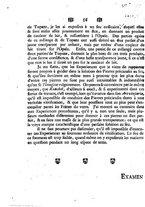 giornale/TO00185635/1747/unico/00000090