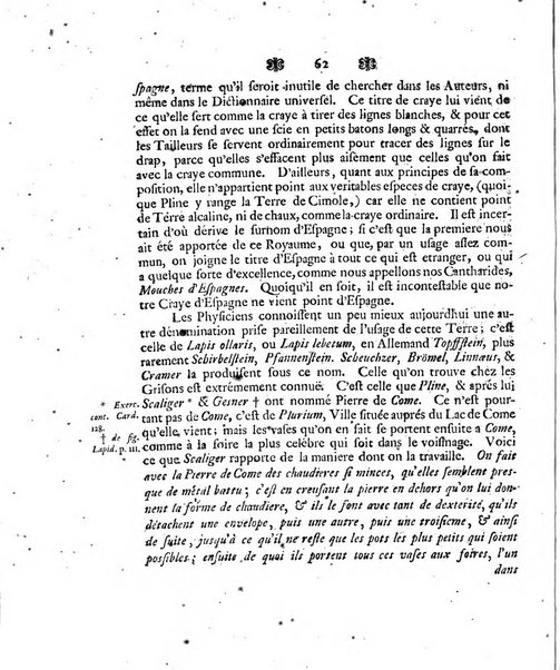 Histoire de l'Academie royale des sciences et des belles-lettres de Berlin