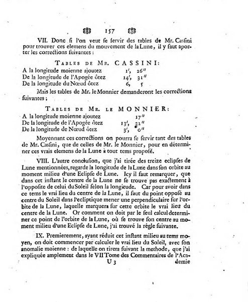 Histoire de l'Academie royale des sciences et des belles-lettres de Berlin