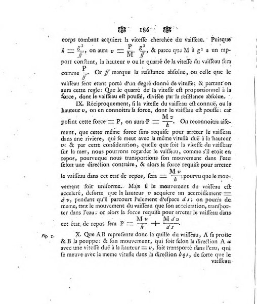 Histoire de l'Academie royale des sciences et des belles-lettres de Berlin