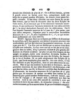 giornale/TO00185635/1747/unico/00000302