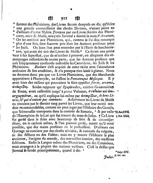 Histoire de l'Academie royale des sciences et des belles-lettres de Berlin