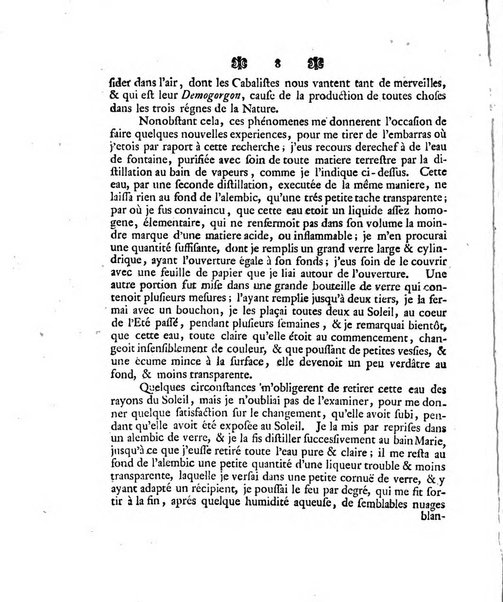 Histoire de l'Academie royale des sciences et des belles-lettres de Berlin