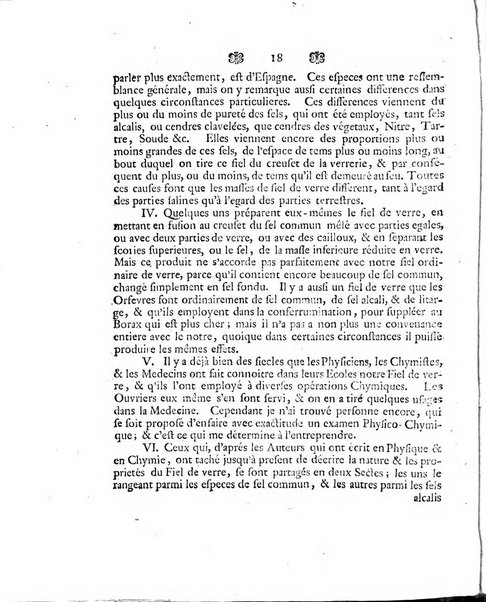 Histoire de l'Academie royale des sciences et des belles-lettres de Berlin