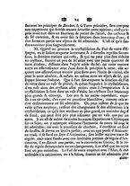 giornale/TO00185635/1748/unico/00000032