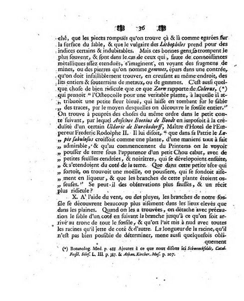 Histoire de l'Academie royale des sciences et des belles-lettres de Berlin