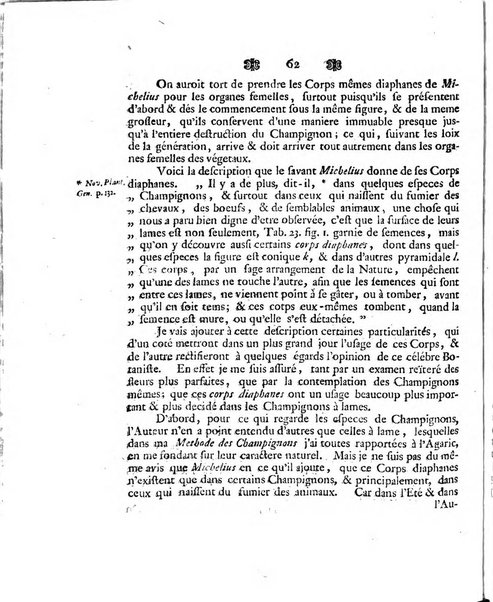 Histoire de l'Academie royale des sciences et des belles-lettres de Berlin