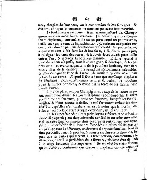 Histoire de l'Academie royale des sciences et des belles-lettres de Berlin