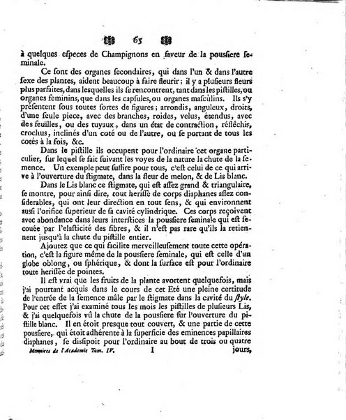 Histoire de l'Academie royale des sciences et des belles-lettres de Berlin