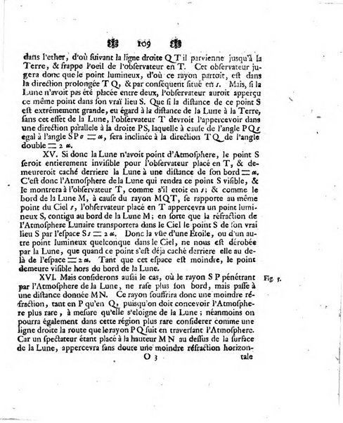 Histoire de l'Academie royale des sciences et des belles-lettres de Berlin