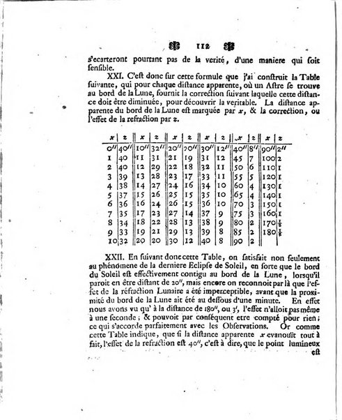 Histoire de l'Academie royale des sciences et des belles-lettres de Berlin