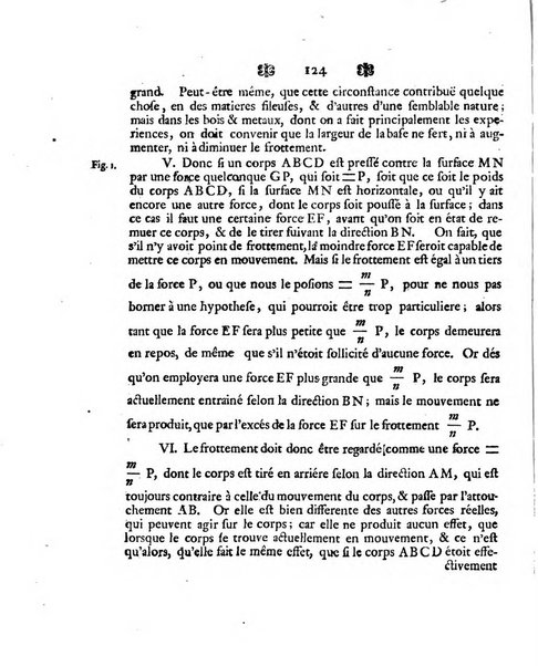 Histoire de l'Academie royale des sciences et des belles-lettres de Berlin