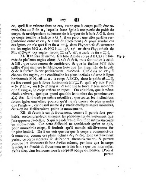 Histoire de l'Academie royale des sciences et des belles-lettres de Berlin