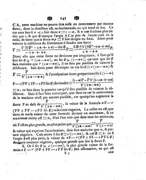 Histoire de l'Academie royale des sciences et des belles-lettres de Berlin