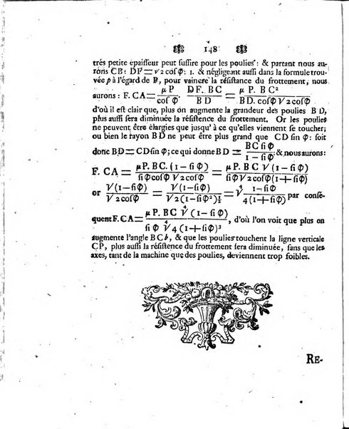 Histoire de l'Academie royale des sciences et des belles-lettres de Berlin