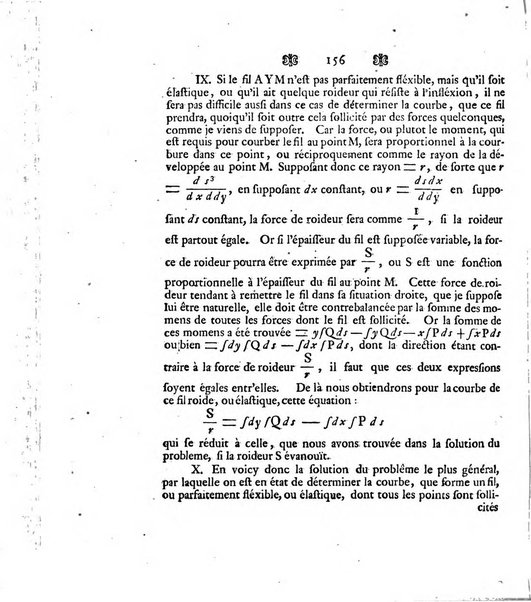 Histoire de l'Academie royale des sciences et des belles-lettres de Berlin