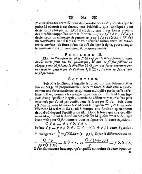 Histoire de l'Academie royale des sciences et des belles-lettres de Berlin