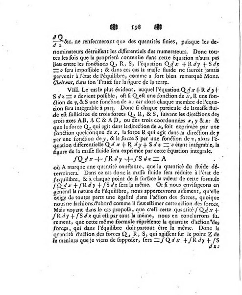 Histoire de l'Academie royale des sciences et des belles-lettres de Berlin