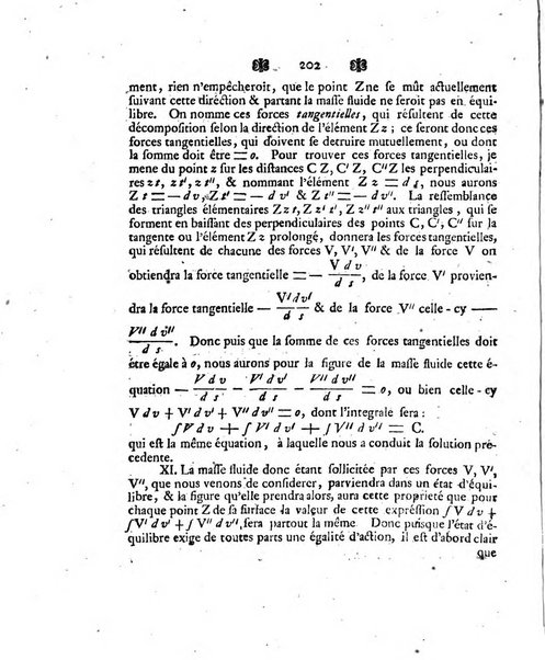 Histoire de l'Academie royale des sciences et des belles-lettres de Berlin