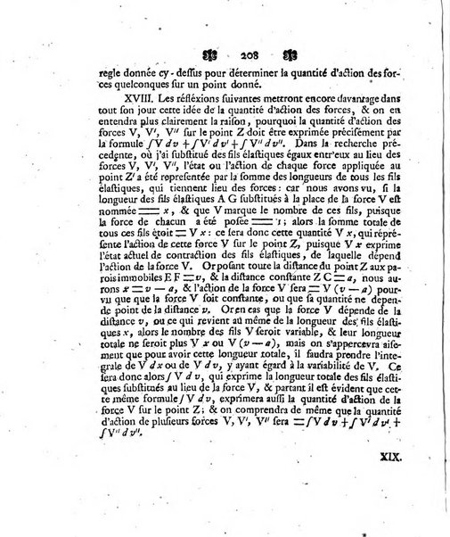 Histoire de l'Academie royale des sciences et des belles-lettres de Berlin