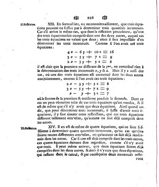 Histoire de l'Academie royale des sciences et des belles-lettres de Berlin