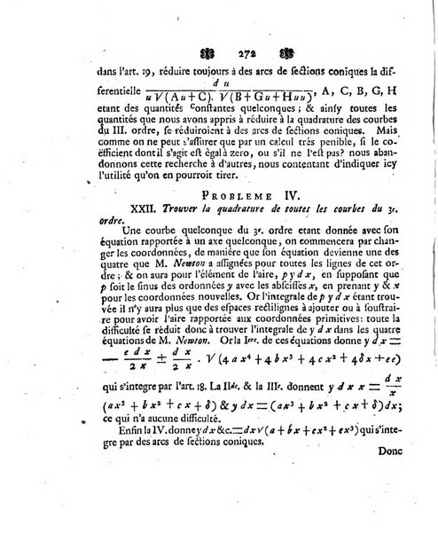 Histoire de l'Academie royale des sciences et des belles-lettres de Berlin