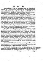 giornale/TO00185635/1748/unico/00000413