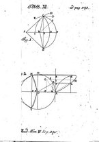 giornale/TO00185635/1748/unico/00000527