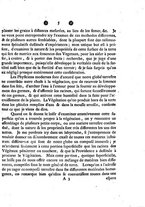 giornale/TO00185635/1749/unico/00000011