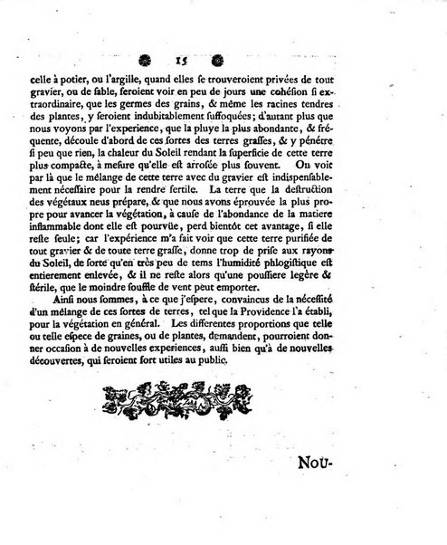 Histoire de l'Academie royale des sciences et des belles-lettres de Berlin