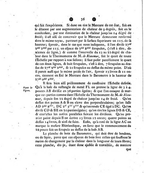 Histoire de l'Academie royale des sciences et des belles-lettres de Berlin