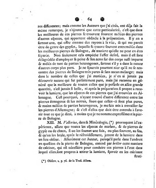 Histoire de l'Academie royale des sciences et des belles-lettres de Berlin