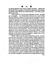 giornale/TO00185635/1749/unico/00000100