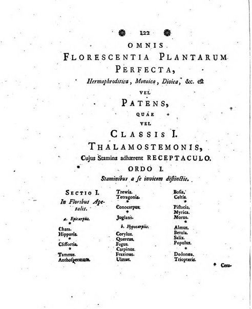 Histoire de l'Academie royale des sciences et des belles-lettres de Berlin