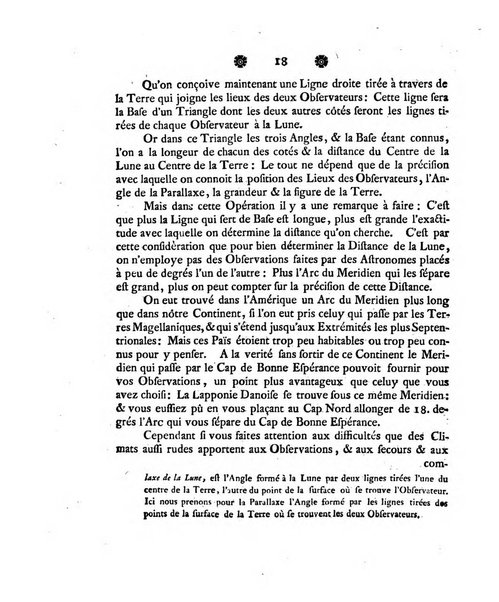 Histoire de l'Academie royale des sciences et des belles-lettres de Berlin