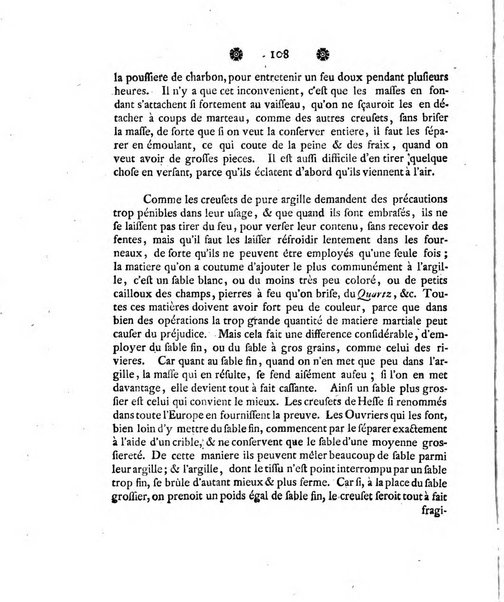 Histoire de l'Academie royale des sciences et des belles-lettres de Berlin