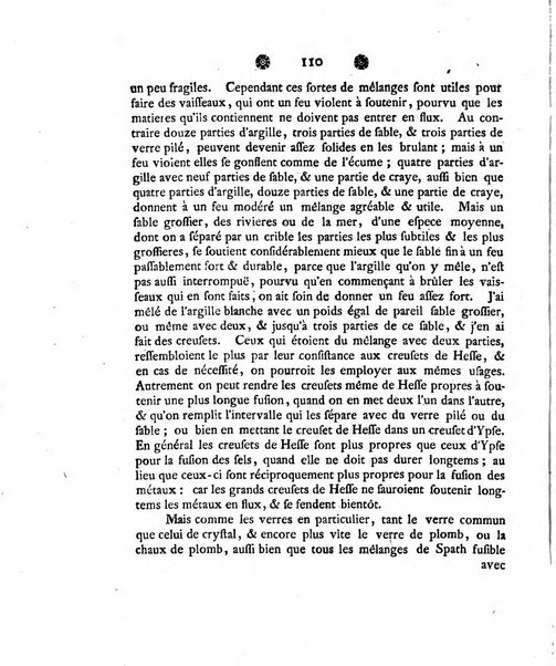 Histoire de l'Academie royale des sciences et des belles-lettres de Berlin