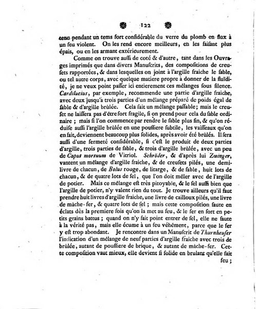 Histoire de l'Academie royale des sciences et des belles-lettres de Berlin