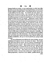 giornale/TO00185635/1750/unico/00000130