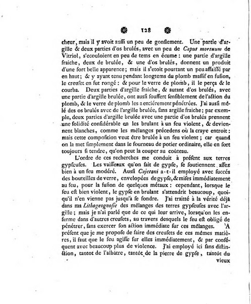 Histoire de l'Academie royale des sciences et des belles-lettres de Berlin